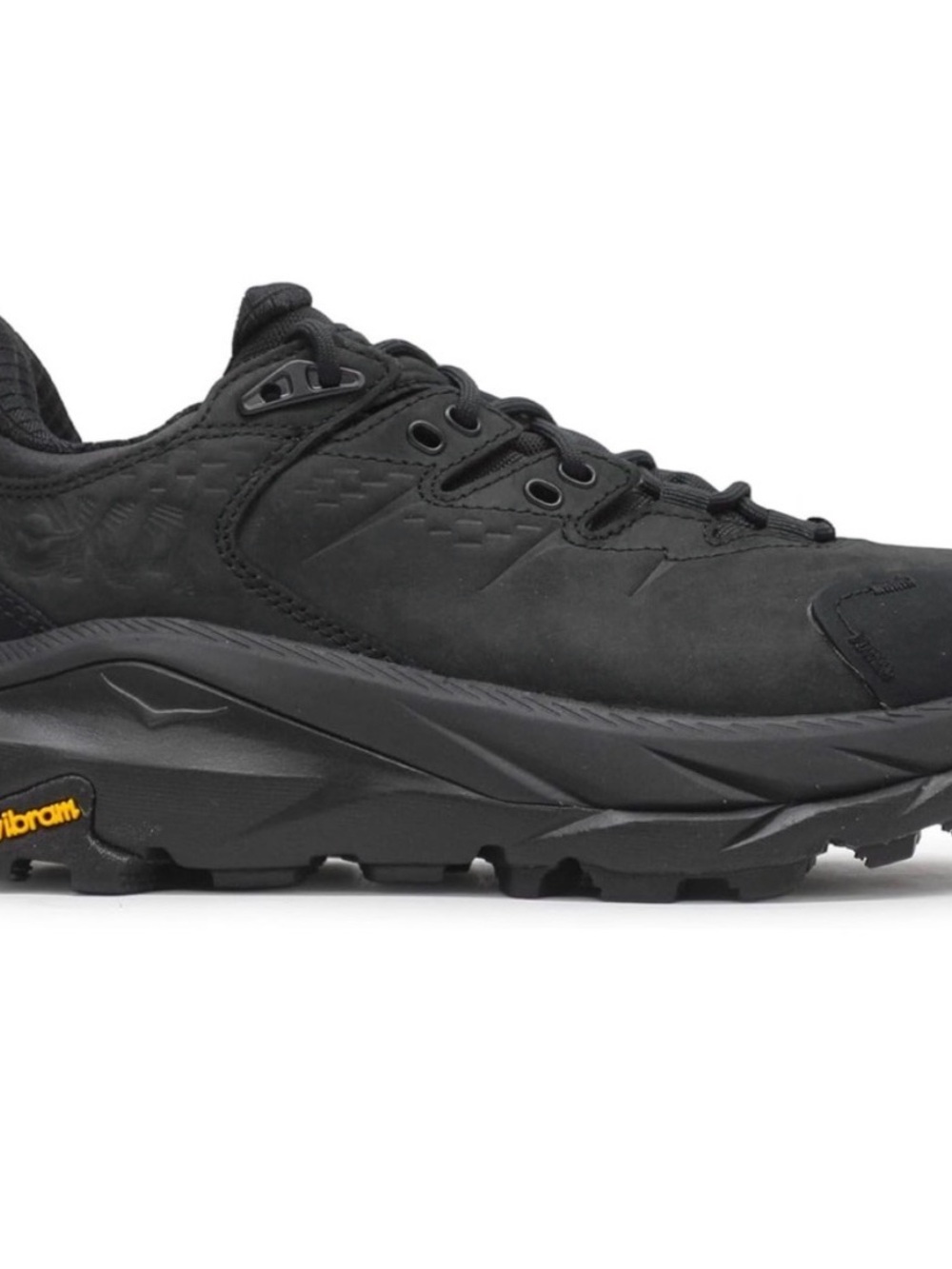 New HOKA Women’s Kaha 2 Low GTX $250 Size 9.5